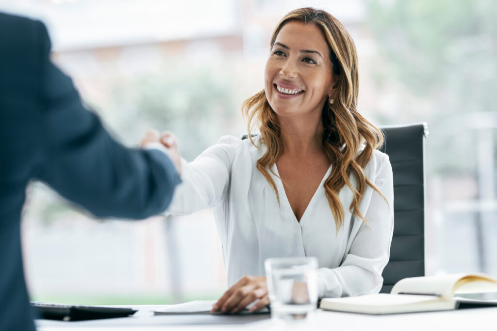 Bianca Broos - License Partner - Engel Voelkers Völkers Sonoma County - EV-R_Agent_W-JSRF02267_sRGB_HighRes