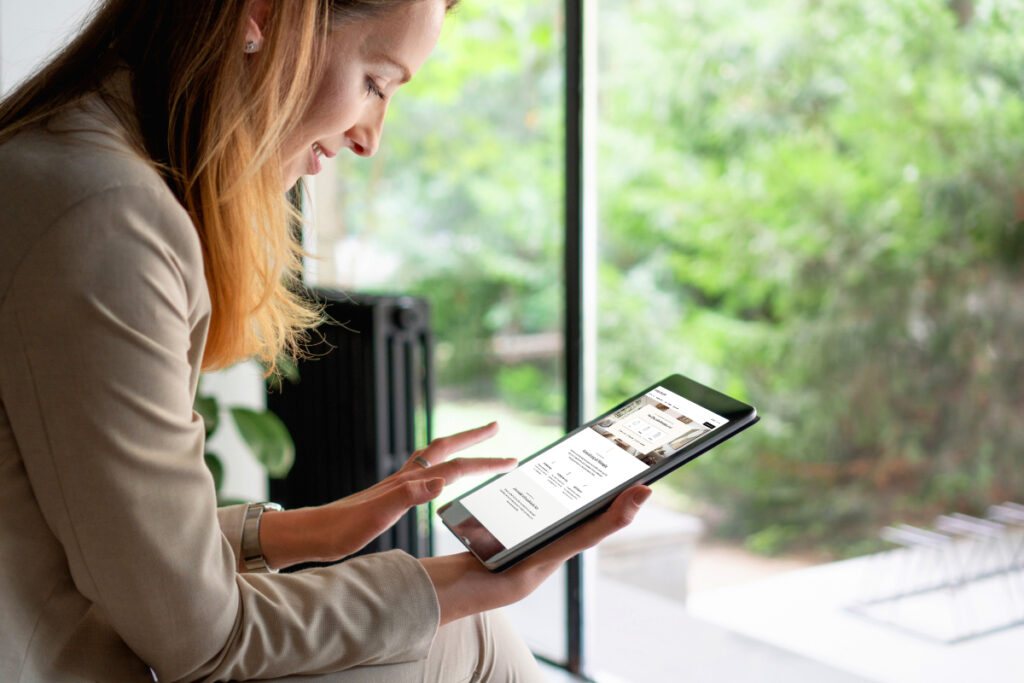 Bianca Broos - License Partner - Engel Voelkers Völkers Sonoma County - EV-R_Devices_A-301128568_RET_sRGB_HighRes