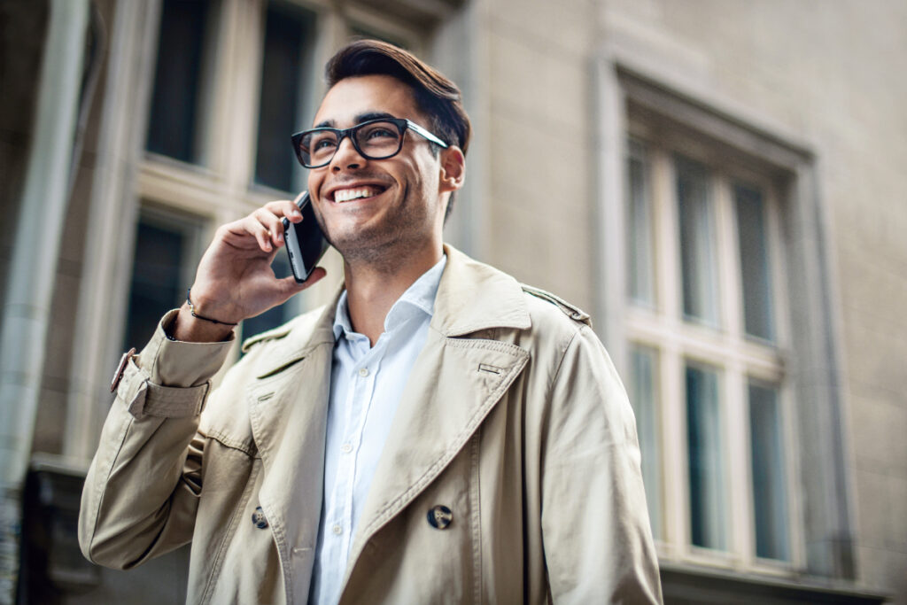 Bianca Broos - License Partner - Engel Voelkers Völkers Sonoma County - EV-R_Seller_A-380447948_RET_sRGB_HighRes