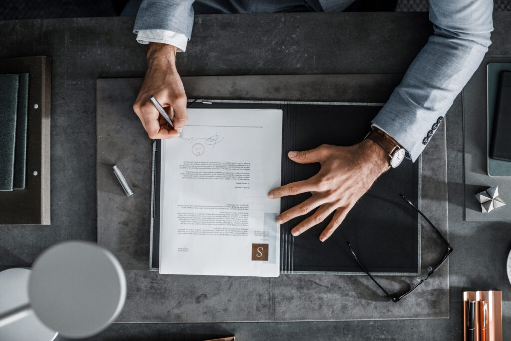 Bianca Broos - License Partner - Engel Voelkers Völkers Sonoma County - EV_Communication_A-272484154_RET_sRGB_HighRes