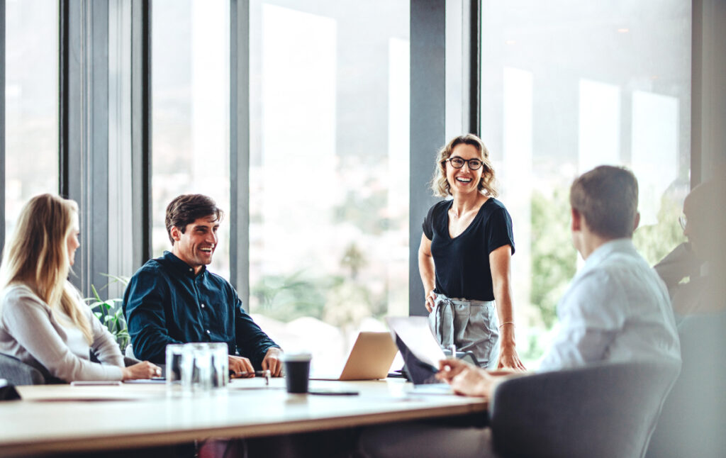 Bianca Broos - License Partner - Engel Voelkers Völkers Sonoma County - EV_People_A-369977292_RET_sRGB_HighRes