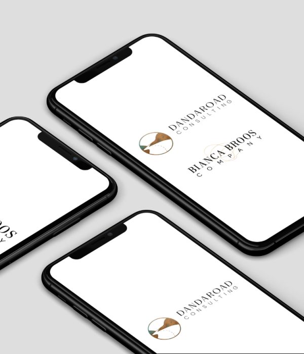 Bianca Broos Company & DandaRoad - Collaboration - Mockups - 4