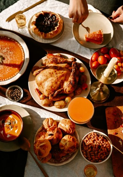 kateryna-hliznitsova-3ltXsfpNa_g-unsplash (1)